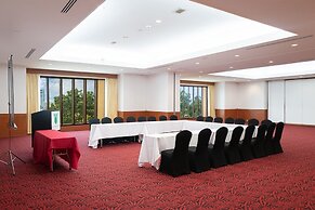Holiday Resort & Spa Guam
