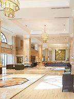 Holiday Resort & Spa Guam