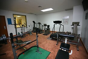 Holiday Resort & Spa Guam