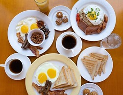Holiday Resort & Spa Guam