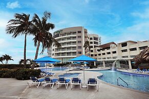 Holiday Inn Boca Del Rio by IHG