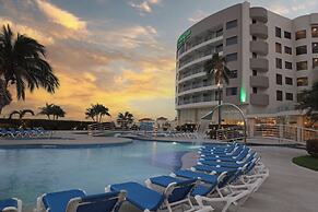 Holiday Inn Boca Del Rio by IHG