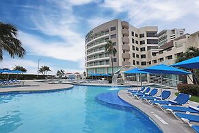 Holiday Inn Boca Del Rio by IHG