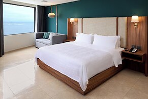 Holiday Inn Boca Del Rio by IHG