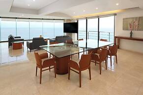 Holiday Inn Boca Del Rio by IHG