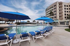 Holiday Inn Boca Del Rio by IHG
