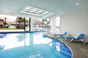 Holiday Inn Boca Del Rio by IHG