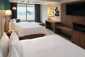 Holiday Inn Boca Del Rio by IHG