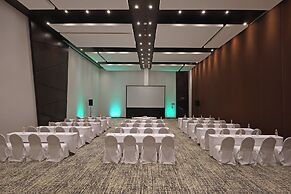 Holiday Inn Boca Del Rio by IHG