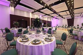 Holiday Inn Boca Del Rio by IHG
