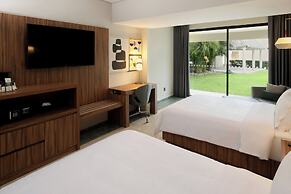 Holiday Inn Boca Del Rio by IHG