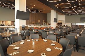 Holiday Inn Boca Del Rio by IHG