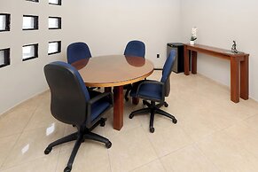 Holiday Inn Boca Del Rio by IHG