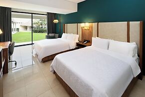 Holiday Inn Boca Del Rio by IHG