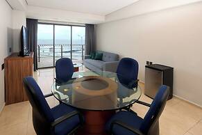 Holiday Inn Boca Del Rio by IHG