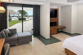 Holiday Inn Boca Del Rio by IHG