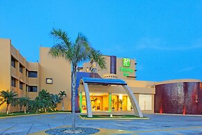 Holiday Inn Boca Del Rio by IHG