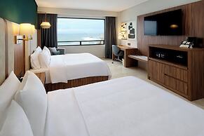 Holiday Inn Boca Del Rio by IHG
