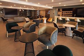 Holiday Inn Boca Del Rio by IHG