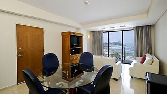 Holiday Inn Boca Del Rio by IHG
