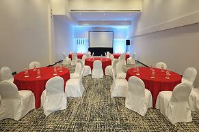Holiday Inn Boca Del Rio by IHG