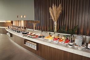 Holiday Inn Boca Del Rio by IHG