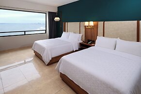 Holiday Inn Boca Del Rio by IHG