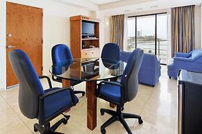 Holiday Inn Boca Del Rio by IHG