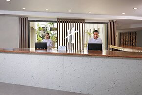 Holiday Inn Boca Del Rio by IHG