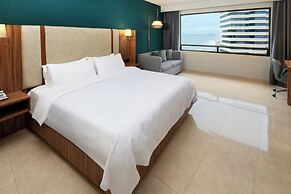 Holiday Inn Boca Del Rio by IHG