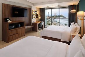Holiday Inn Boca Del Rio by IHG