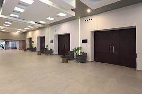 Holiday Inn Boca Del Rio by IHG