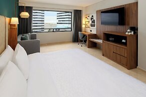Holiday Inn Boca Del Rio by IHG