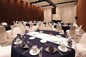 Holiday Inn Boca Del Rio by IHG