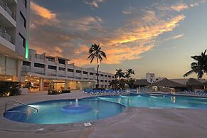 Holiday Inn Boca Del Rio by IHG