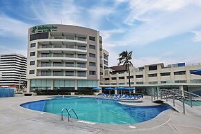 Holiday Inn Boca Del Rio by IHG