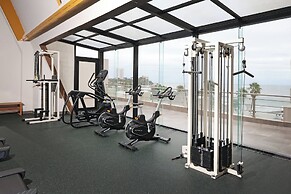 Holiday Inn Boca Del Rio by IHG