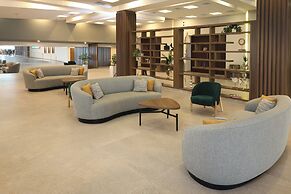 Holiday Inn Boca Del Rio by IHG