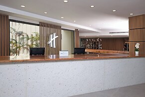 Holiday Inn Boca Del Rio by IHG
