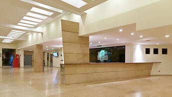 Holiday Inn Boca Del Rio by IHG