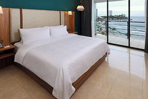 Holiday Inn Boca Del Rio by IHG