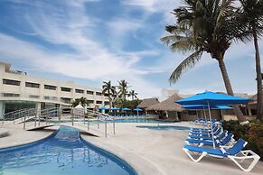 Holiday Inn Boca Del Rio by IHG