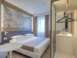 Hotel Bologna Airport