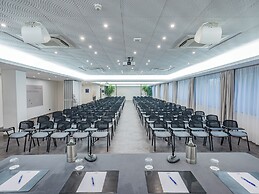 Hotel Bologna Airport