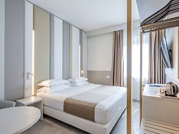 Hotel Bologna Airport