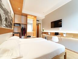 Cavallo Hotel Verona Est
