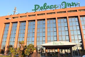 Palace Inn