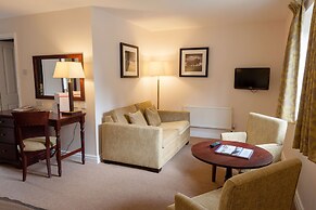 De Vere Tortworth Court