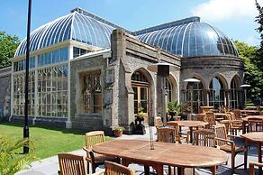 De Vere Tortworth Court