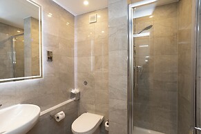 De Vere Tortworth Court